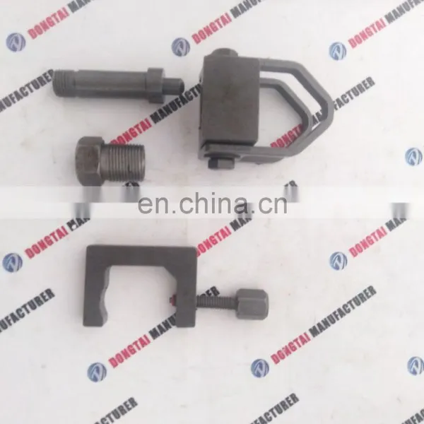 Multi-functional Adaptors photo-5