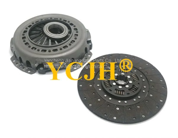 82983566 For Ford New Holland Parts 14