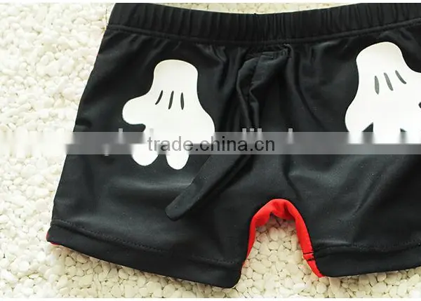 2016 New Baby Kids Swimwear 2016 Swimwear Kids Favorite photo-5