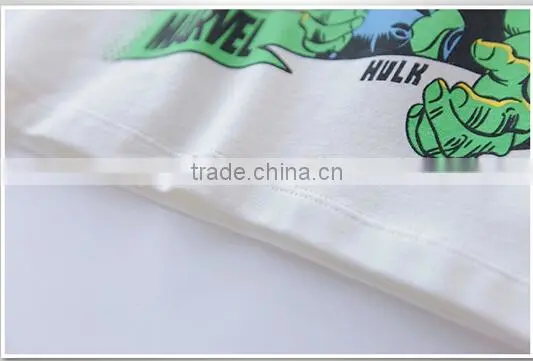 Custom Logo Wholesale Baby Girls Mustard Pie Clothing Sets Cute Baby Girl Boutique Clothing Sets photo-4