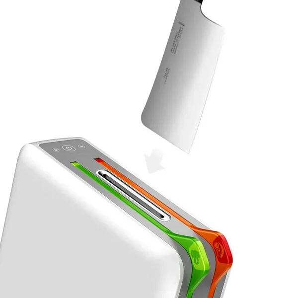 UV Sterilization for Cutting Board photo-2