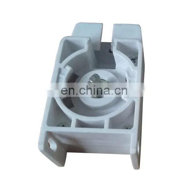 Motorized Curtain Accessories Drive Unit photo-2