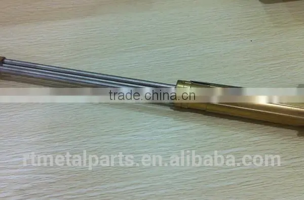 Gas Welding Torch
