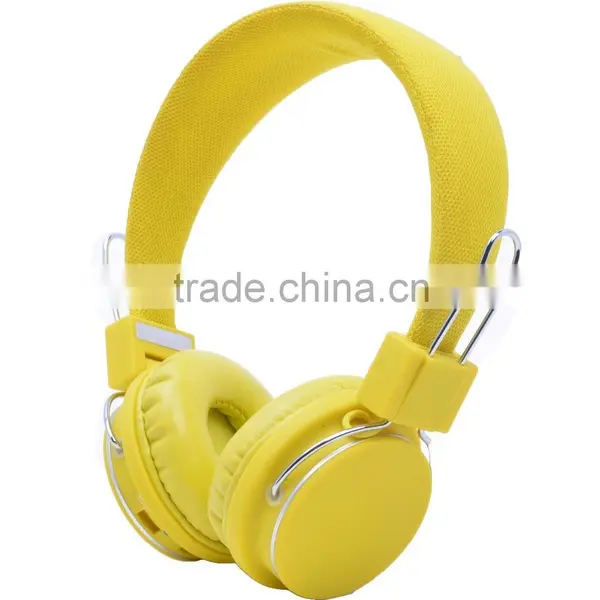 Good Wireless Bluetooth Headset photo-4