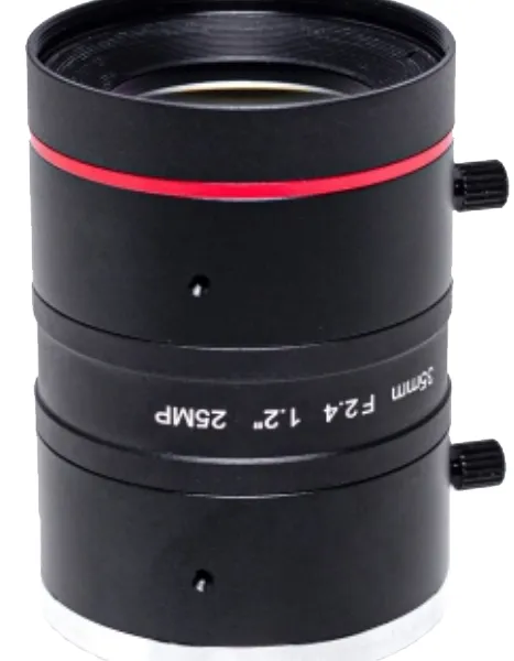 12mm 1.2