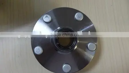 Universal Parts Wheel Bearing Assembly MR554702 For Mitsubishi Pajero