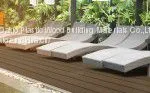 Elashield Decking