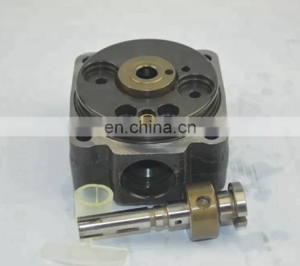 Diesel Fuel Pump Rotor Head OEM 146403-3120 for Car VE Rotor Head photo-3