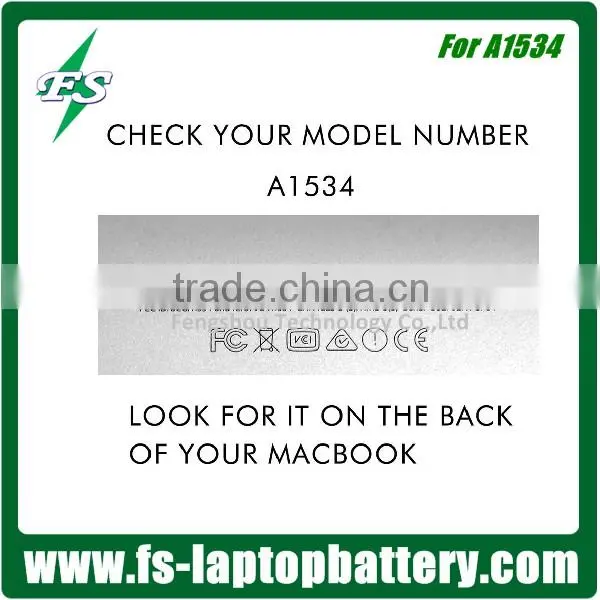 Rubberized Hard Shell Case Cover For Apple MacBook 12 Retina Display A1534 Shell Cover Quality Choice photo-5