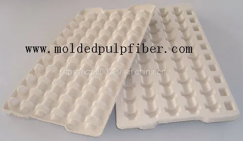 Electronic Tray-packaging Tray-paper Tray photo-2