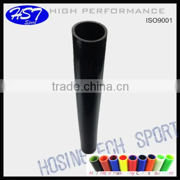 1meter 2 Inch Small Diameter High Temperature Car Accessories High Pressure Water Hose photo-4