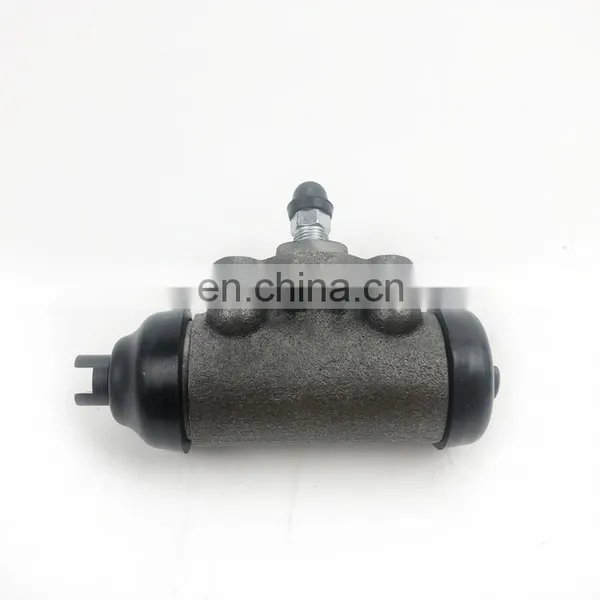 Brake Wheel Cylinder 47550-60130 For TOYOTA LANDCRUISER photo-2