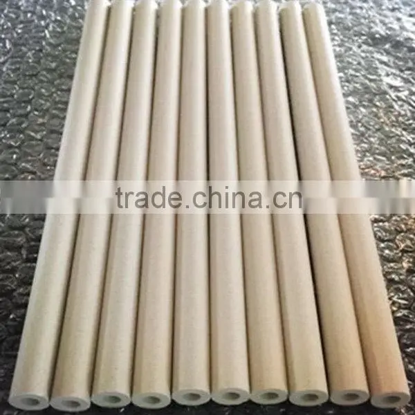 Quality Hot-sale Alumina Ceramic Eyes photo-6