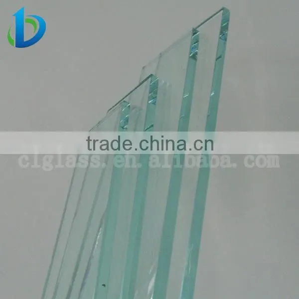Tempered Glass,tempered Glass Screen Protector