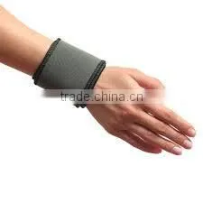 Orthopedic Products photo-4