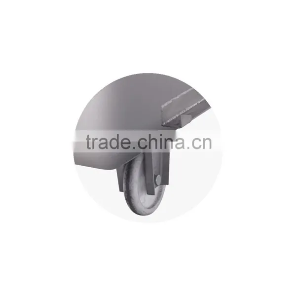 Meat Skip Cart 304 Stainless Steel Material High Quality International Standard photo-4