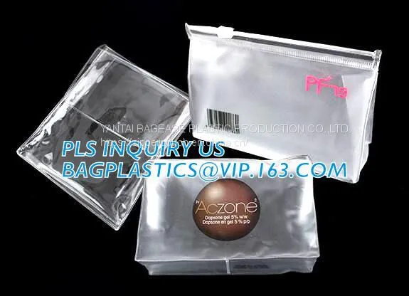 Pencil Case, Zipper Seal Pencil Bags, See Through Mesh Grid Pencil Bag, Mesh Pouch, Mesh Pencil Bags, Mesh Pencil Case photo-4