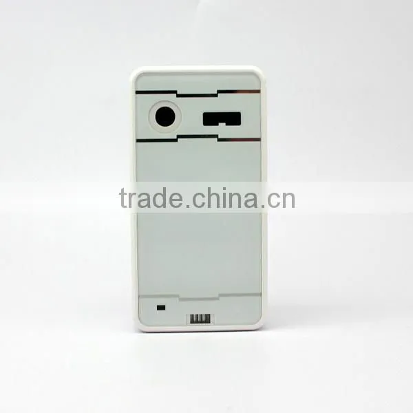 Virtual Laser Keyboard photo-2