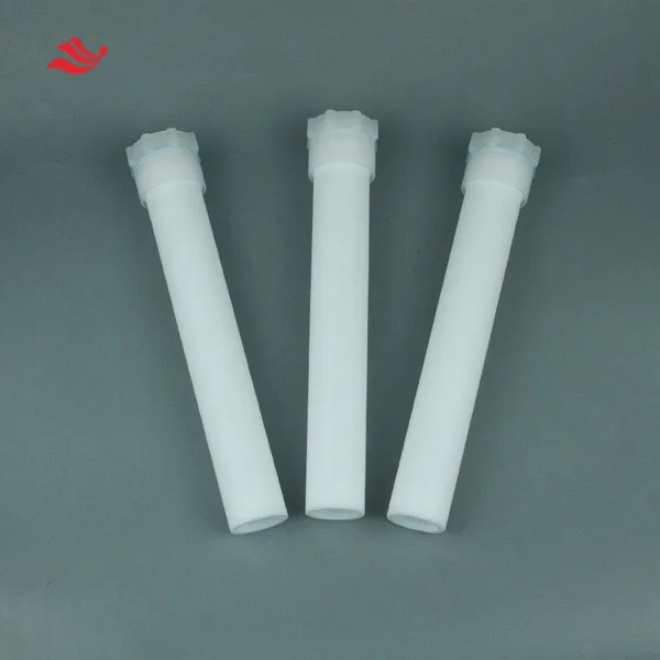 110ml Tfm Bottles Suitable for Cem 24-Bits Microwave Digestion Tank photo-5