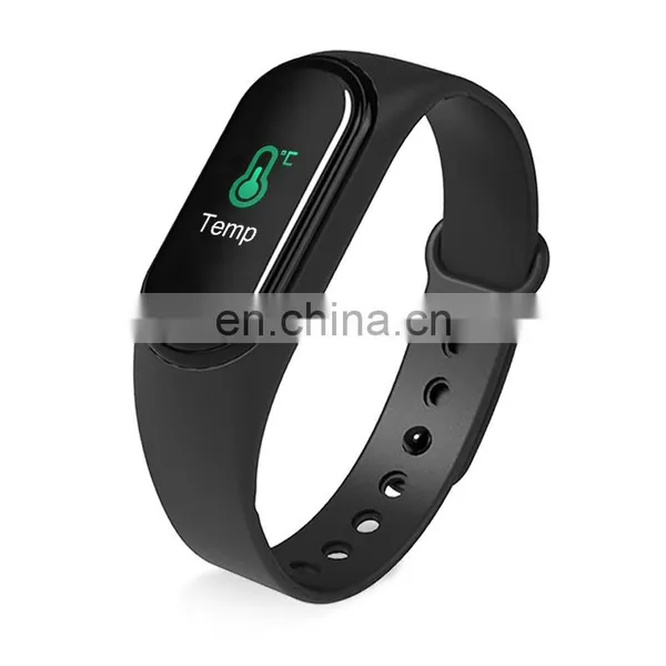 Smart Watch For Boys In Low Price With Lights Fitpro Smartwatch M4 Smart Bracelet photo-2