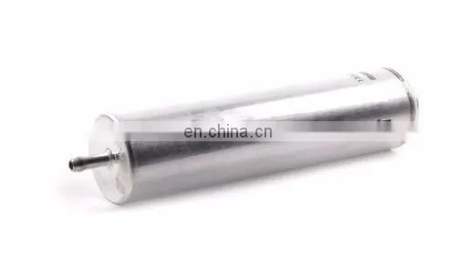 Wellfar OE Manufacturer Engine Spare Parts Fuel Filter For Bmw 13327788700 13327811227 1332781140 photo-3