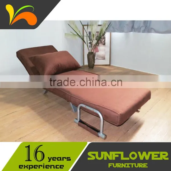 All Types of Furniture & Folding Seat photo-3