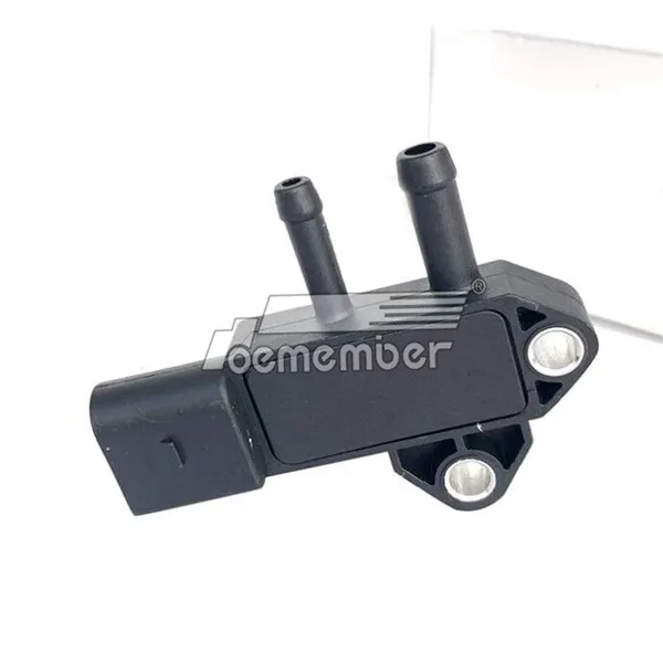 OE Member Air Map Sensor 1MPP2-2 10580695 EGR Differential Pressure Sensor for Cummins photo-2
