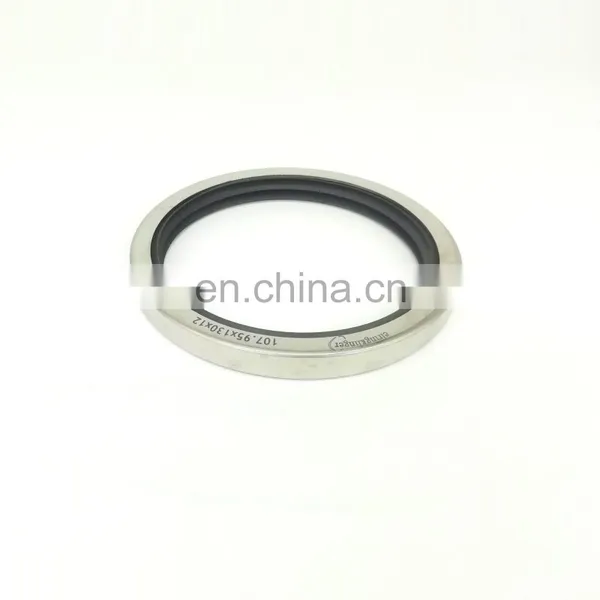 CompAir Screw Air Compressor Shaft Seal Kit EK175NG L50-07A 10A A11926274 for Sale photo-2