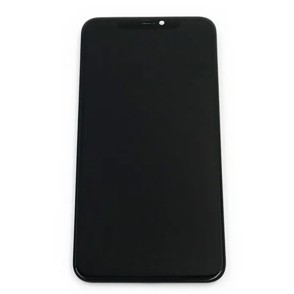 For Iphone 11Pro Max China Wholesale Mobile Phone Parts Lcds ORG Phone Screen OLED Touch Lcd Phone Screen photo-5