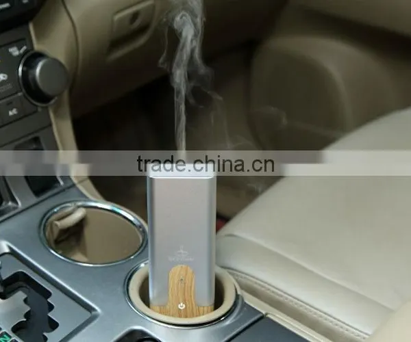 Diffuser for Essential Oil Top Rated Aromatherapy Diffuser Dictionary Aroma photo-3