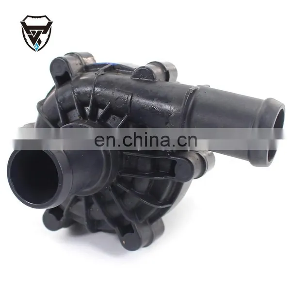 Wholesale High Quality Auto Parts TRACKER ENCORE ONIX Car Charge Air Cooler Cooling Pump For Chevrolet Buick 26300146 26230133 photo-2