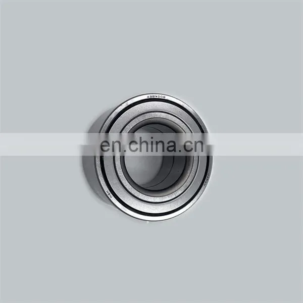 9036943008 R169.36 43BWD06B VKBA3237 JWB-3032 510006 43BWD06 43BVV08-6G DAC4382W 3CS79 Wheel Hub Bearings photo-4