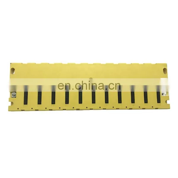 Fanuc IO Link Module A03B-0819-C001 photo-4