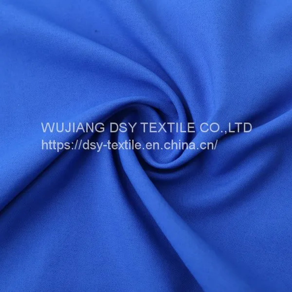 Nylon Women's Fabric, Nylon Taslon Women's Fabric photo-5