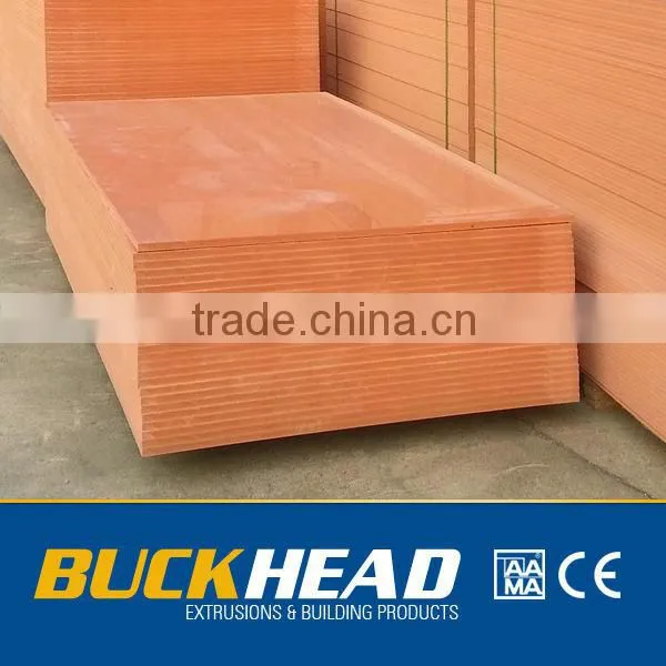 Waterproof and Fireproof Pvc Ceiling Panel ,pvc Wall Panel,pvc Panel photo-5