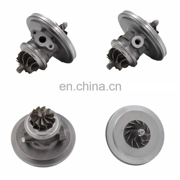 Turbocharger Core 703245 53039880048 for Renault Laguna II Master II Megane I 1.9 DCI F9Q 751768 Turbo Cartridge Char for Sale photo-5