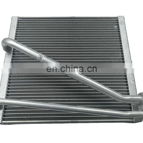 Radiator Water Cooler Oil Cooler Hydraulic Cooler For Loader LW500 ZL50G for XCMG