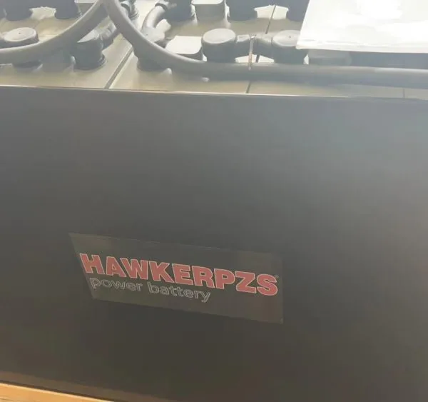 Hawker Batteries | Hawker Battery (China) Sales Headquarters (UK) photo-3