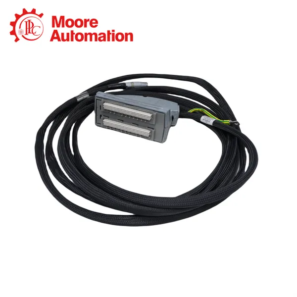 ICS TRIPLEX TC-301-02-4M5 photo-5