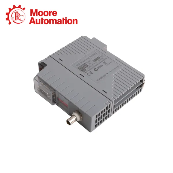 YOKOGAWA EB501-50 S2 photo-2