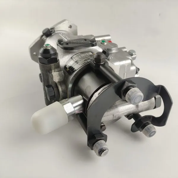 C3.3 Original Fuel Injection Pump 4484632 V3239F600T photo-3