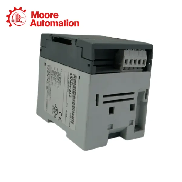 ABB XO08R1 XOO8R1-B04 1SBP260101R1001 photo-2