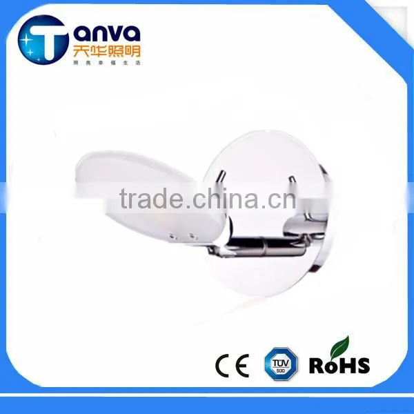 no Shadow LED Spotlight photo-2