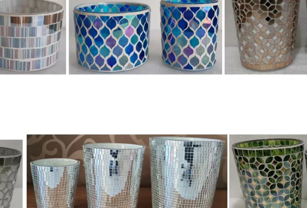 Diffuser Container photo-3