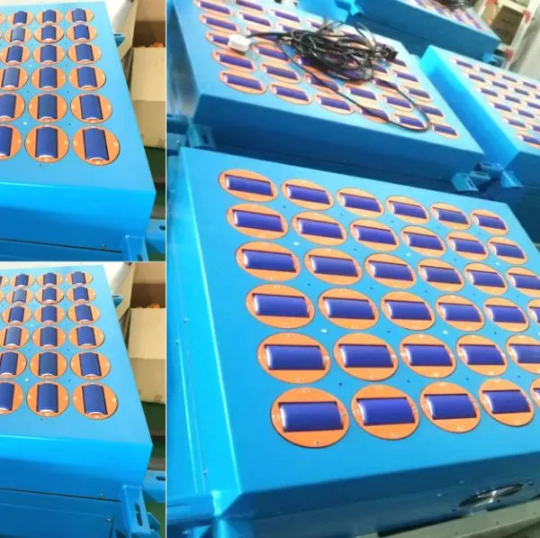Swivel Wheel Sorter, Rotary Wheel Sorter, DWS System, DWS Sorting Line, Warehouse Sorting Line. Express Sorting Line. photo-2