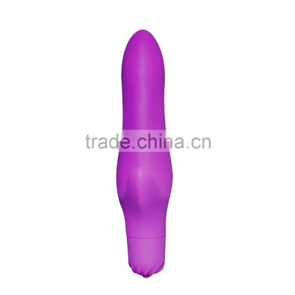 Strong Speed Sex Machine Dildo Vibrator for Women Adult Sex Toys Powerful Vibrator photo-4