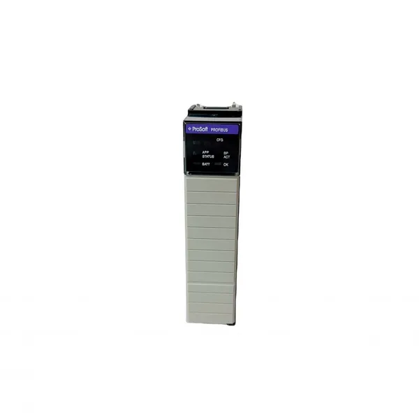 70FV01B-E Sinking Output Module in Distributed Control System photo-5