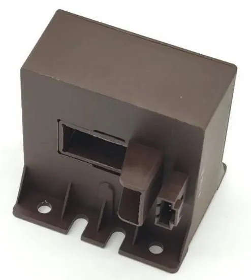 FSM500LCT-Freesor-current sensor