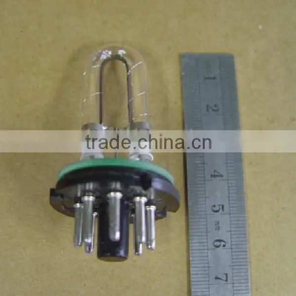 Long Life Time Stroboscope Flash Lamp photo-2