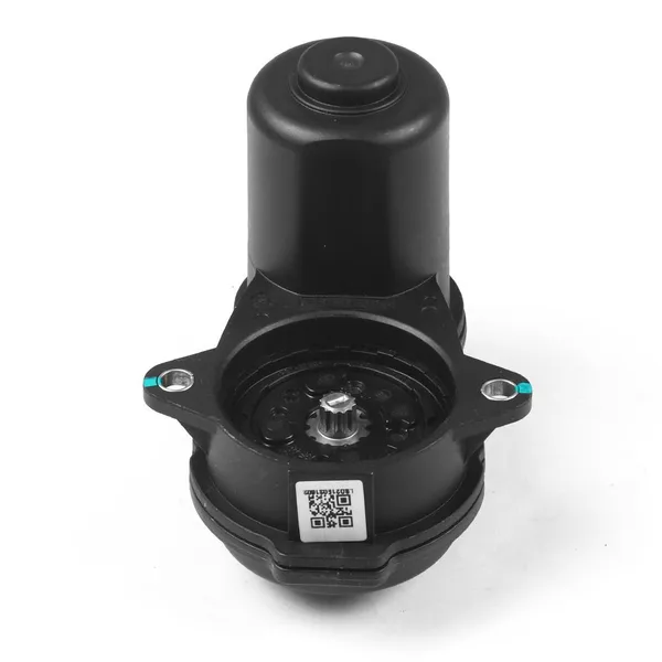 LR027141 32335478 Brake Servo Motor Parking Brake Actuator for Land Rover LR2 RANGE ROVER EVOQUE 12-16 photo-5